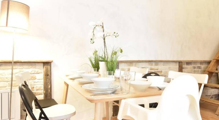 Rental apartment | Close to Maria-Theresien-Straße — photo 3