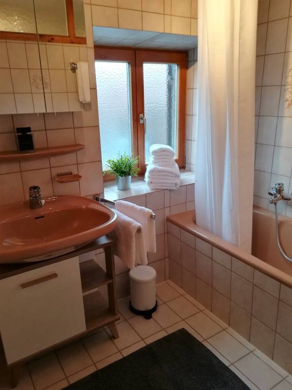 foto11