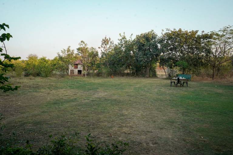 foto14