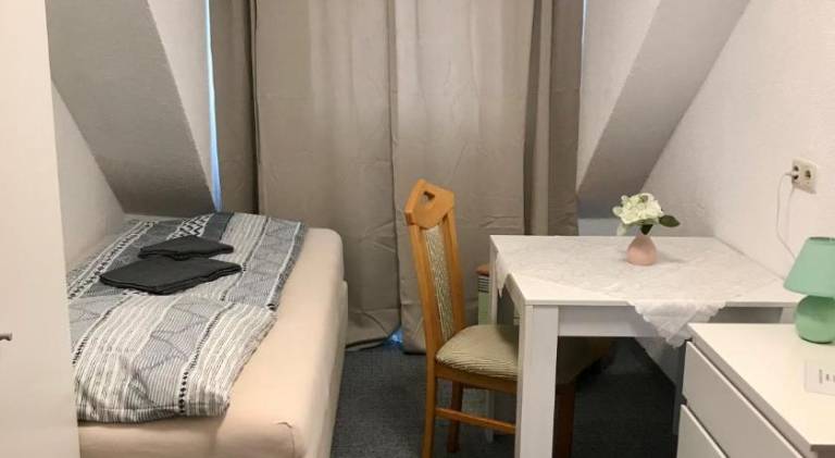 foto36