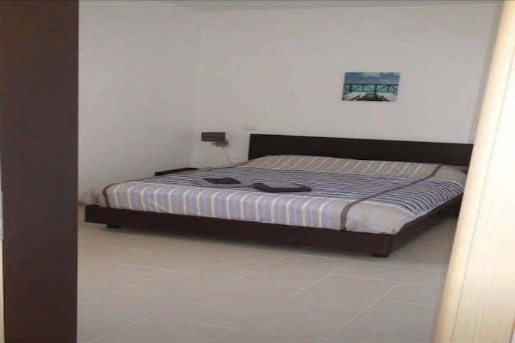 foto16