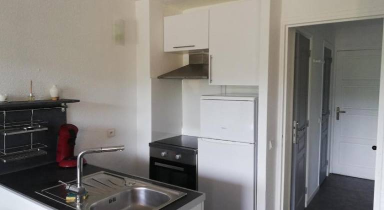 Wonderful rental apartment with pool | Pet-friendly — photo 3