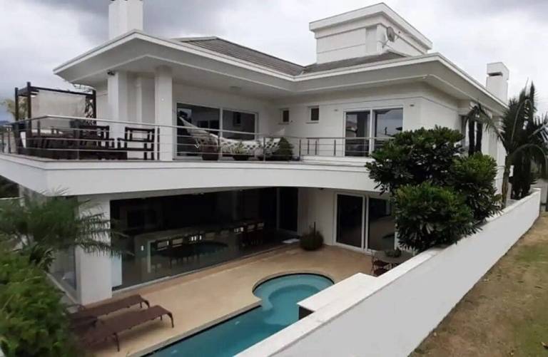 Casa  Campeche