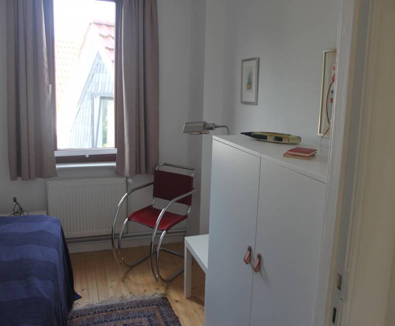 foto13