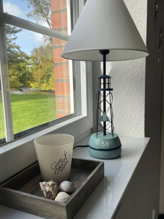 foto32
