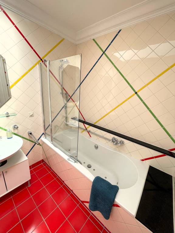 foto3