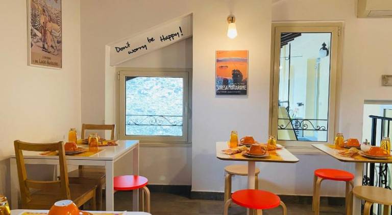 Locanda Nelia Guest House — photo 4
