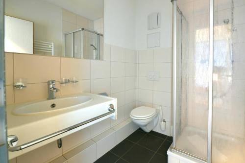 foto13