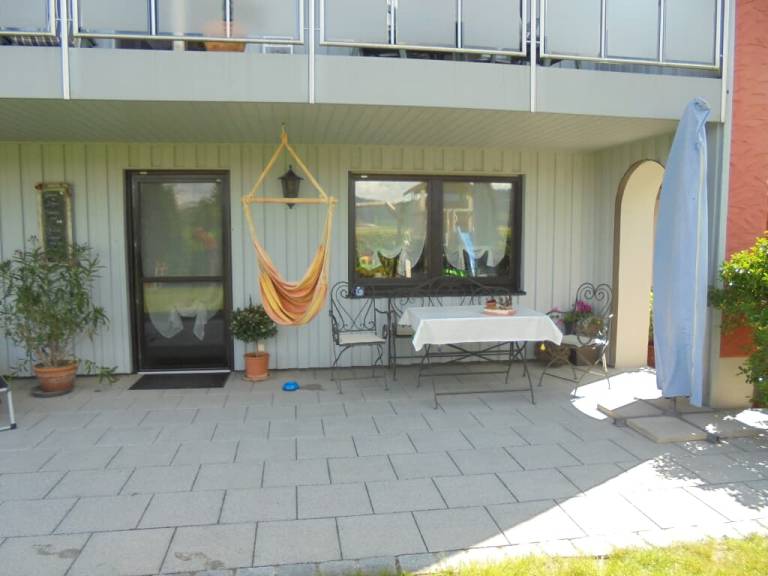 foto21