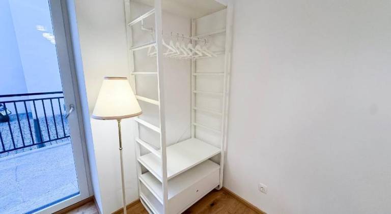 foto37