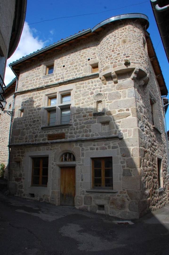 foto21