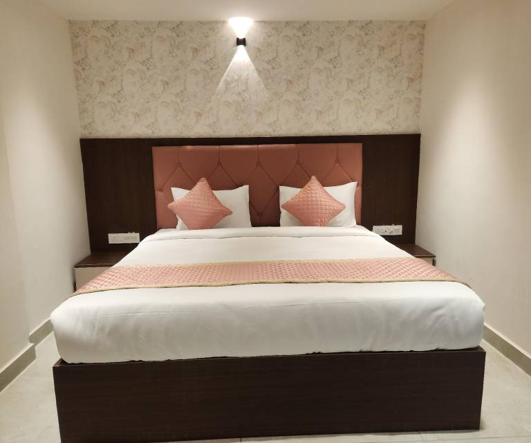 foto46