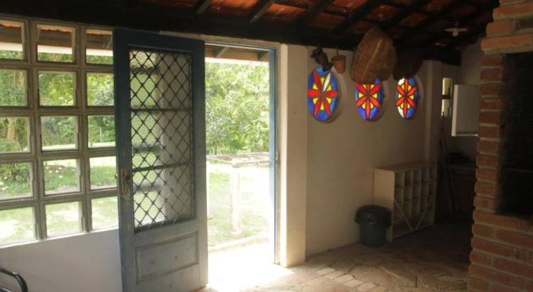 foto6