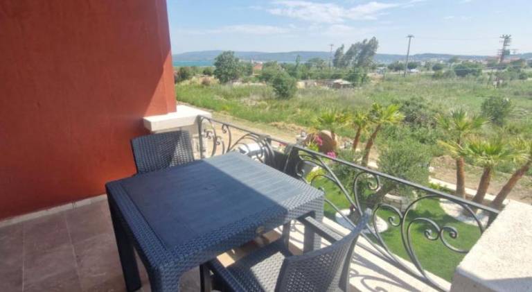 Velder House Urla — photo 3