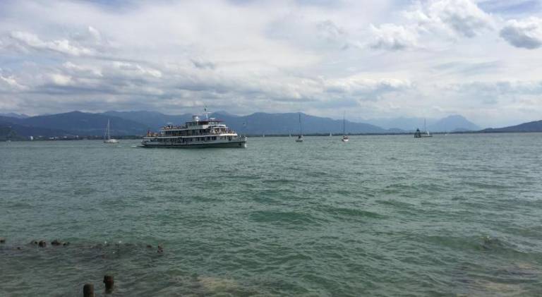 Gastezimmer Hozici — photo 5