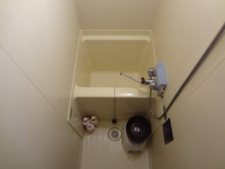 foto13
