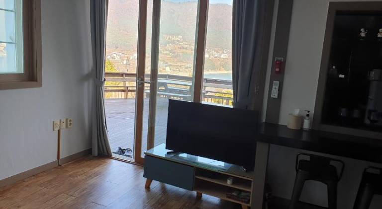 foto45