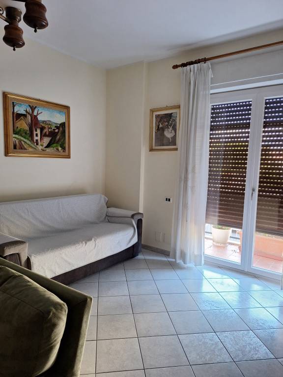 Children-friendly apartment | Pet-friendly — photo 5