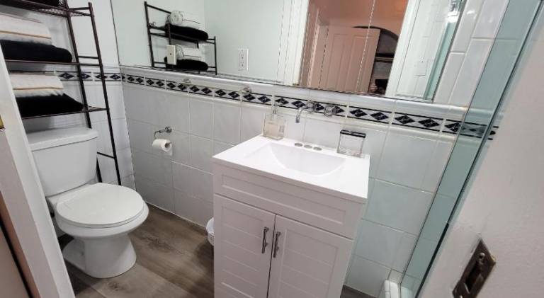 foto42