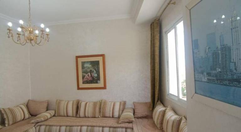 foto3