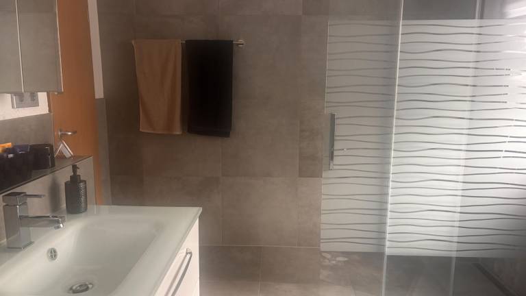 foto13