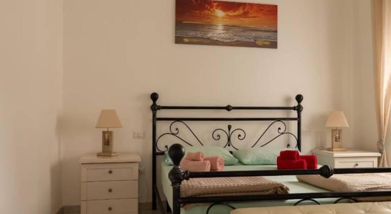 Casa Corona — photo 2