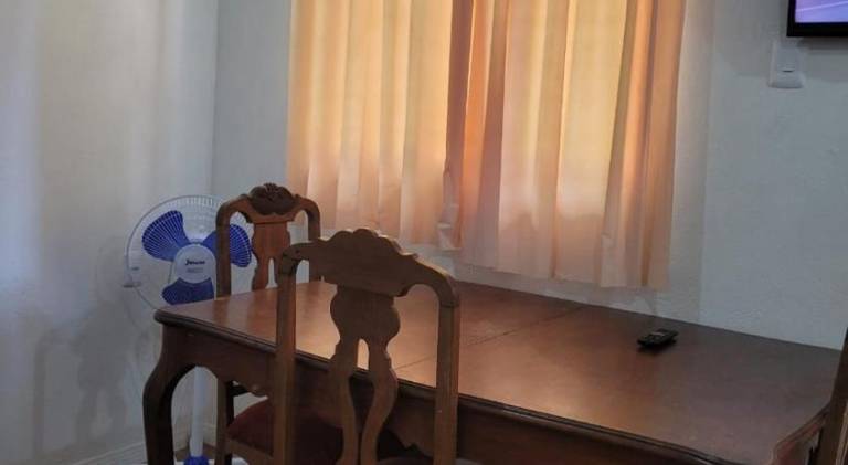 Rental apartment | Pets are welcome — photo 5