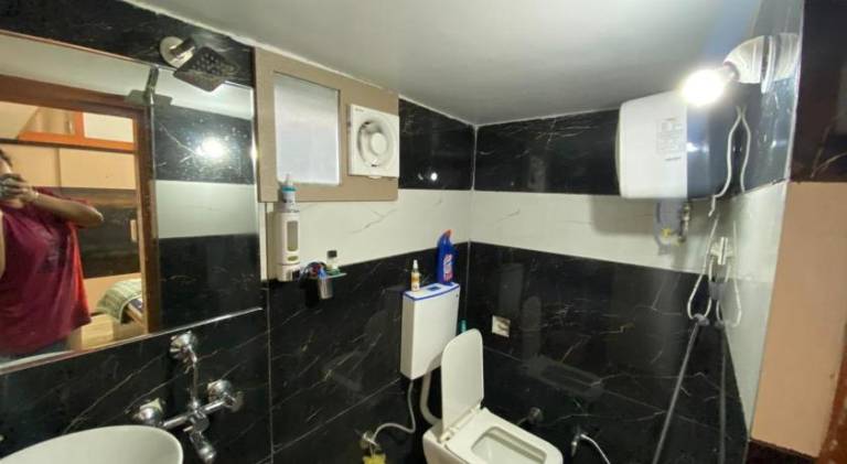 foto8