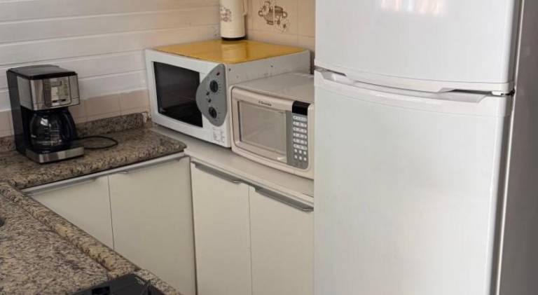 Pleasant chalet | Beach nearby | Pets are welcome — photo 4