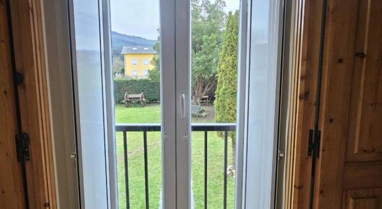 foto25