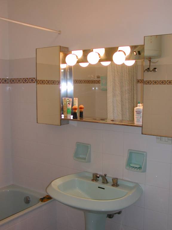 foto14