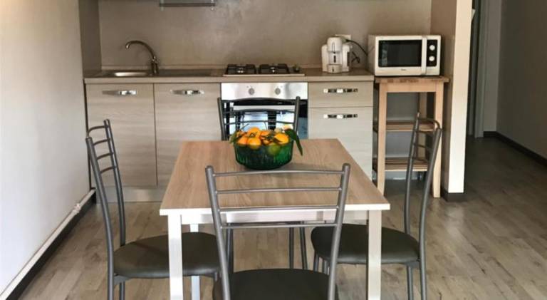 Rental apartment with pool | Pet-friendly — photo 2