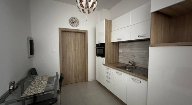 Holiday apartment | Pets are welcome — photo 4