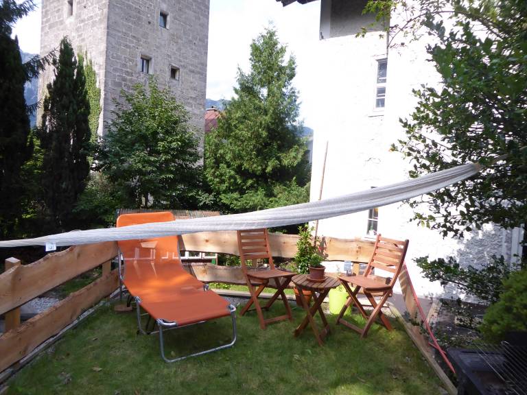 foto30