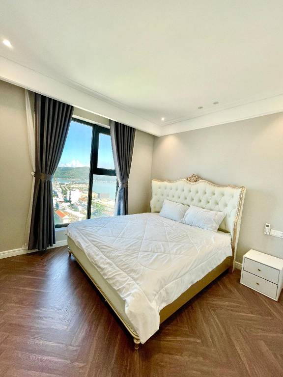 Nice rental apartment with pool | Beach nearby | Perfect for remote work | Pets are welcome — photo 2