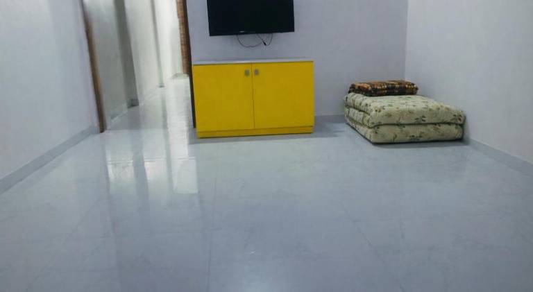 foto31
