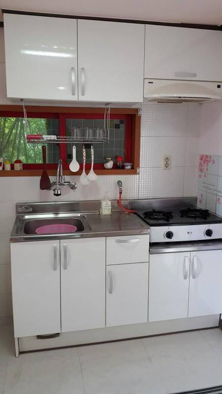 foto39