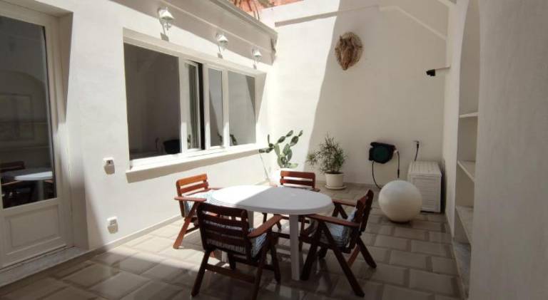 Pleasant holiday apartment | Dogs allowed — photo 3