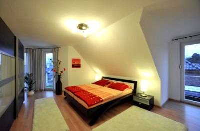foto18