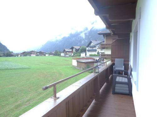 Pleasant rental apartment with garden & patio | Close to the ski | Dogs allowed — photo 5