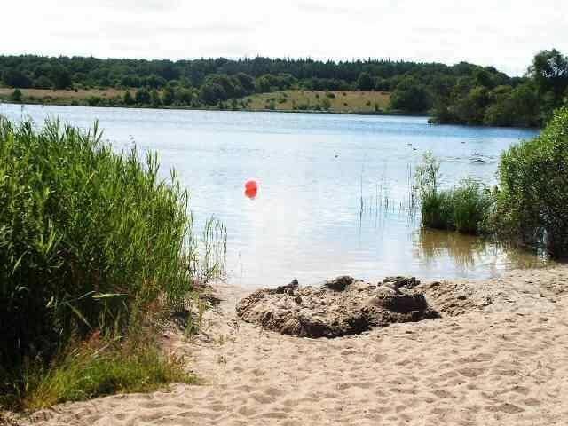 foto12