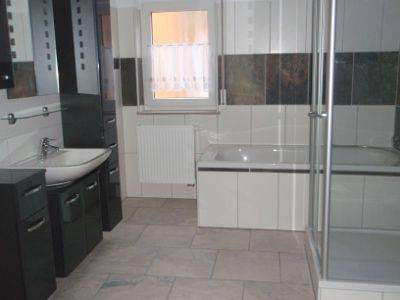 Ferienwohnung  Angelhausen-Oberndorf