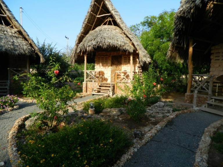 foto3