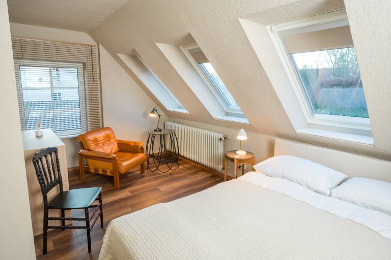Children-friendly apartment | Sea view | Good for workation | Pets are welcome — photo 2