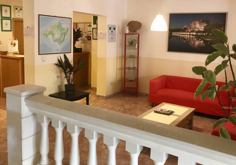 foto6