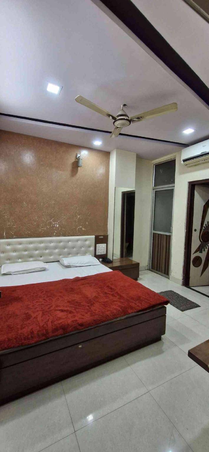 Hotel ganga — photo 3