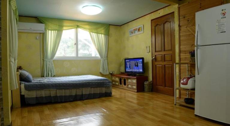 foto11