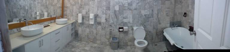 foto11