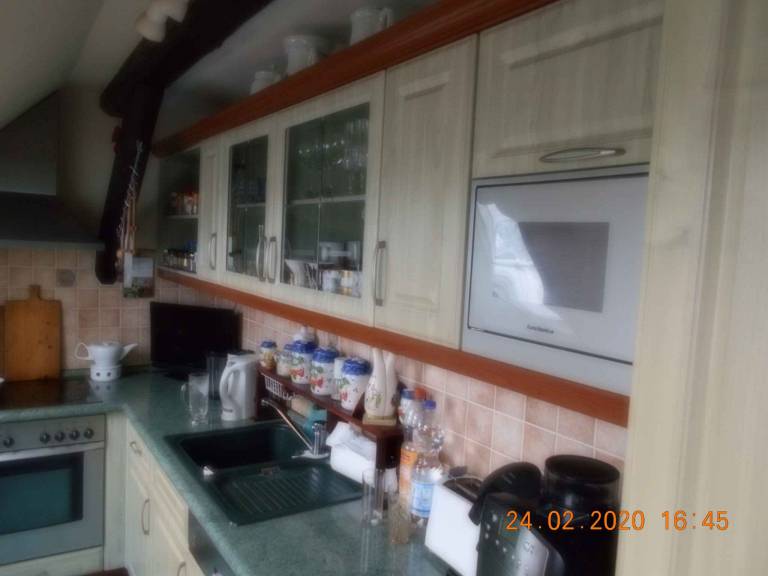 foto36