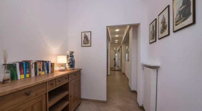 Beautiful holiday apartment | Close to the beach | Pet-friendly — photo 5